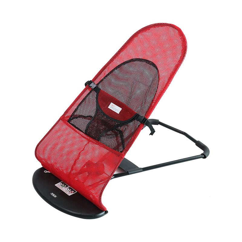 Pet Relaxing Swing Chair