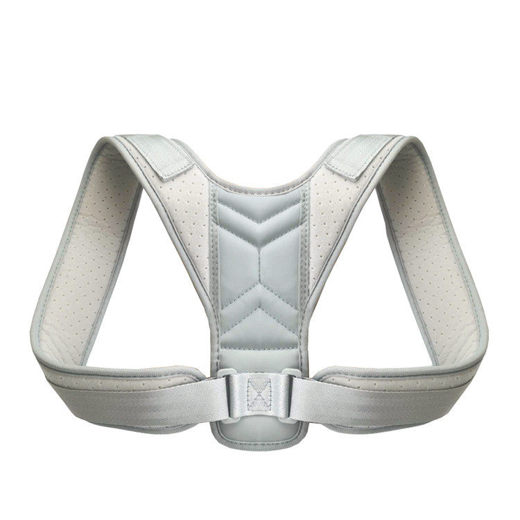 Posture Corrector Belt
