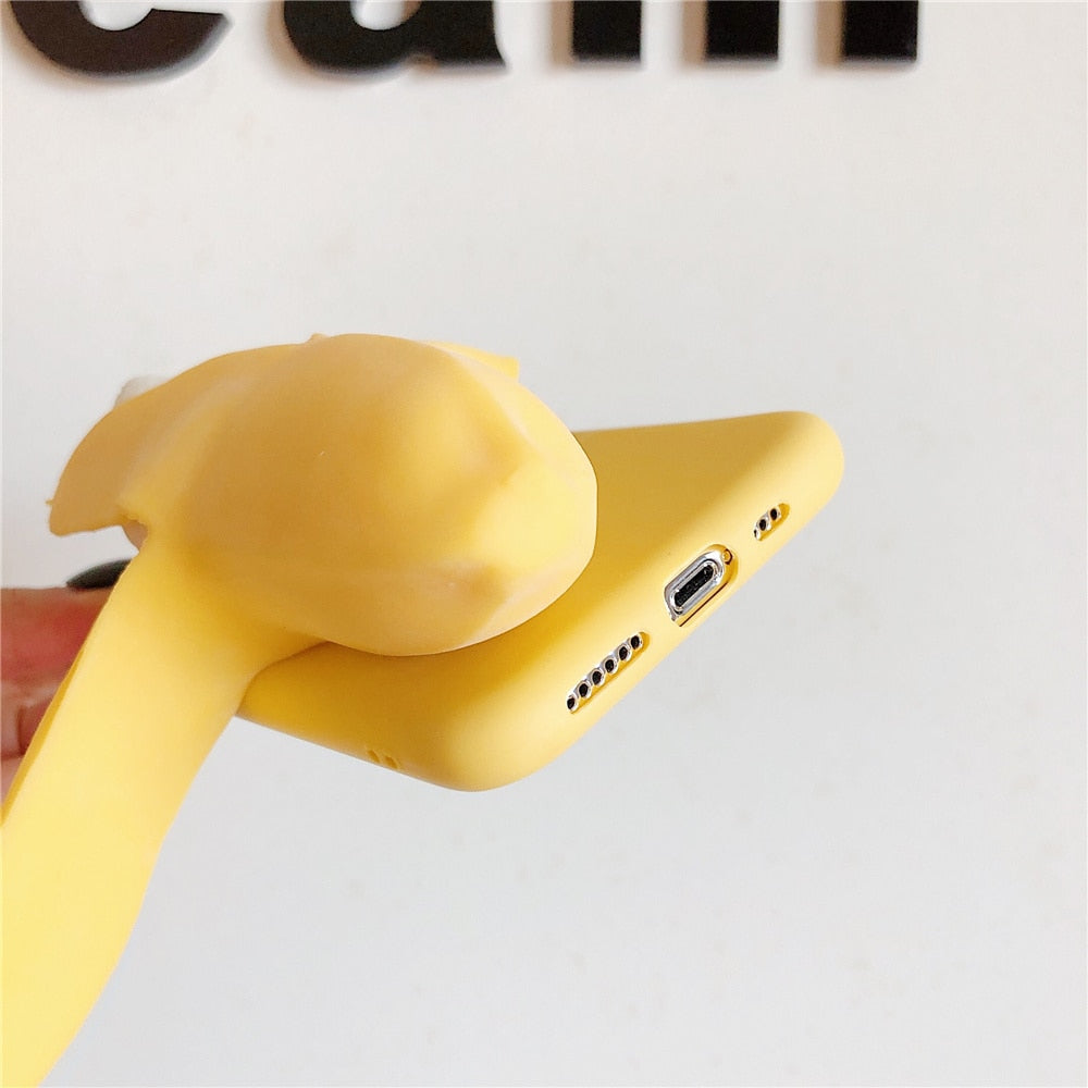 Stress Reliever Phone Case