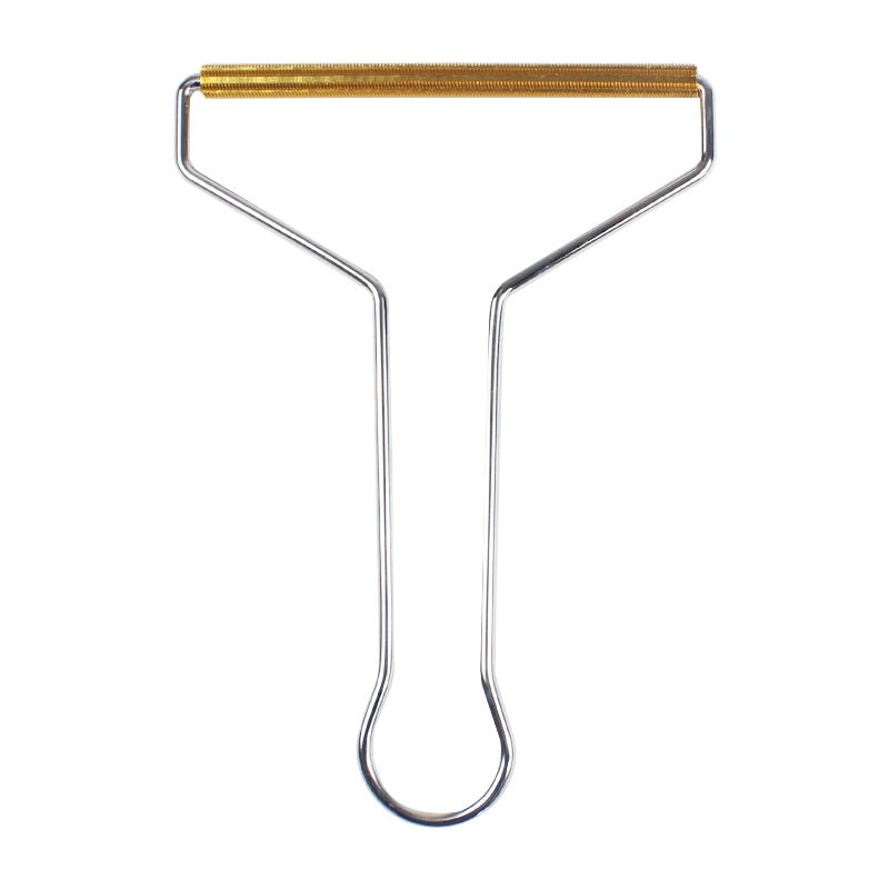 Fabric Shaver Hair Brush