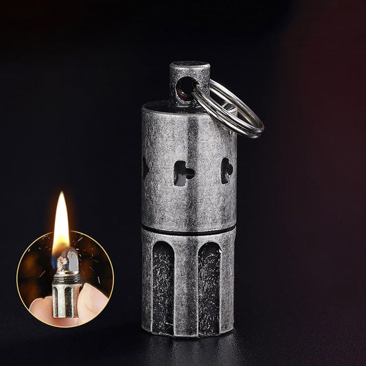 |14:350853|3256803449140911-Silver