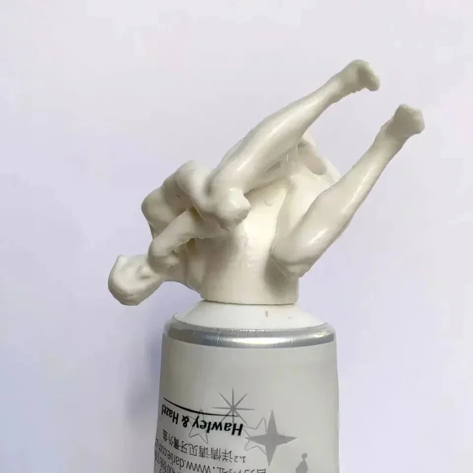 Funny Topper