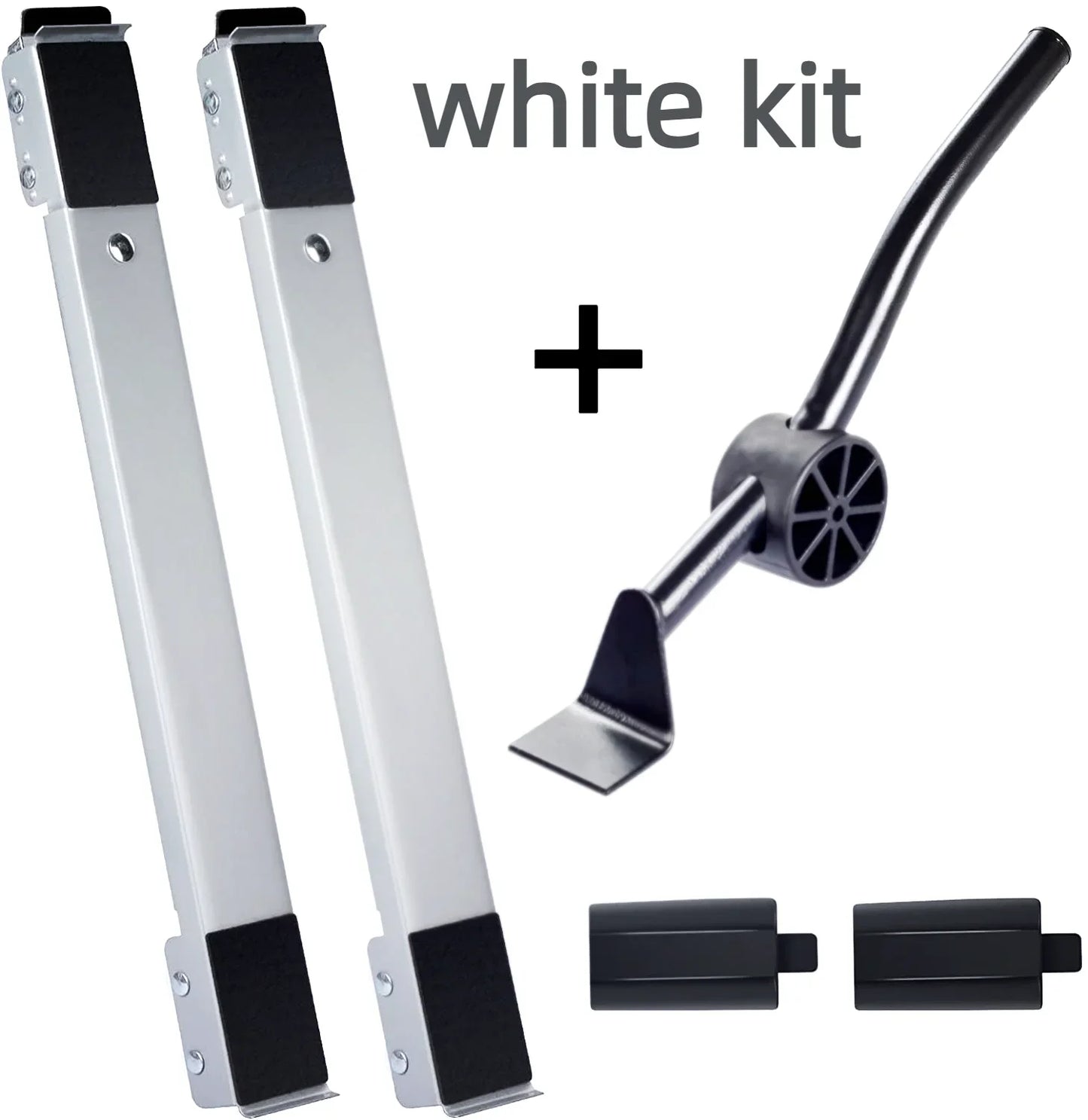 Appliance Rollers for Machine