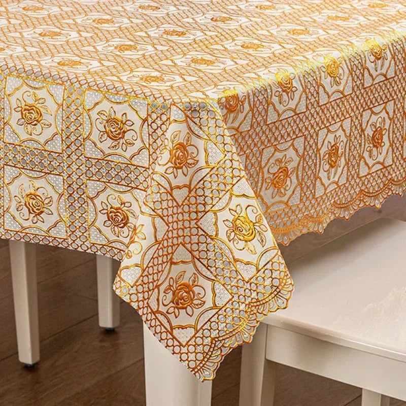 Tabletop Protect Pad