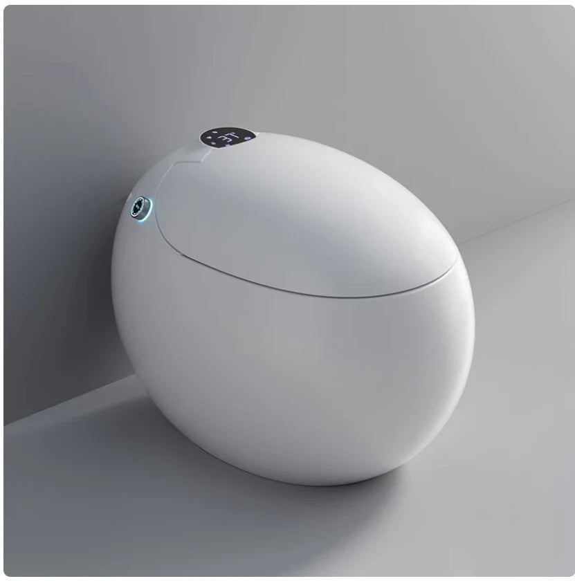 Sanitary Ware Bath Set