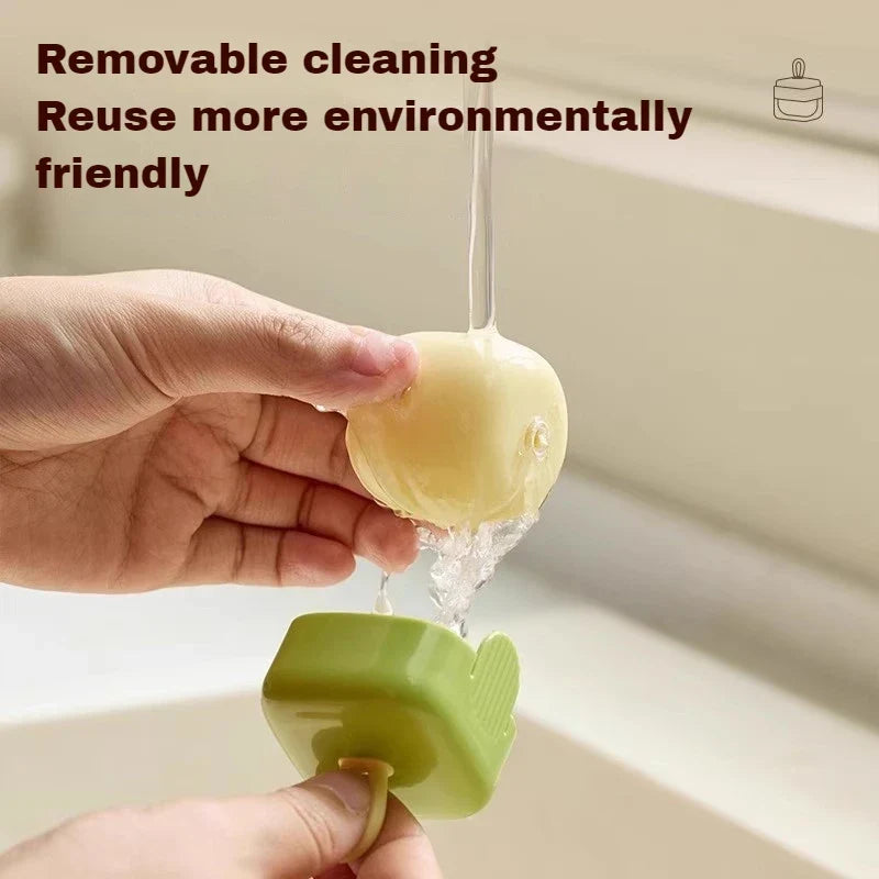 Reusable Lint Roller