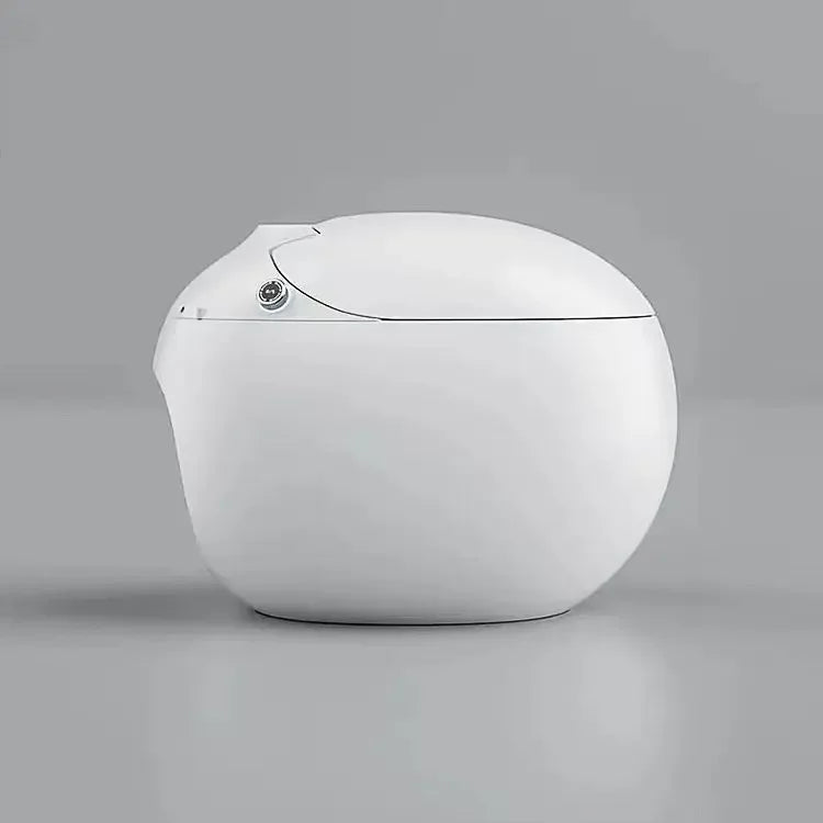 Sanitary Ware Bath Set