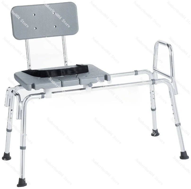 Shower Chair