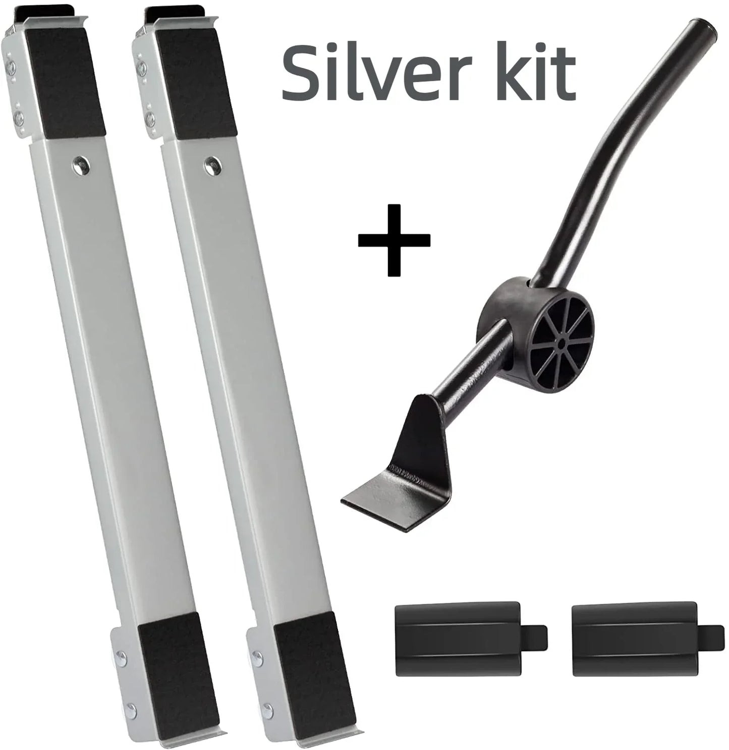 Appliance Rollers for Machine