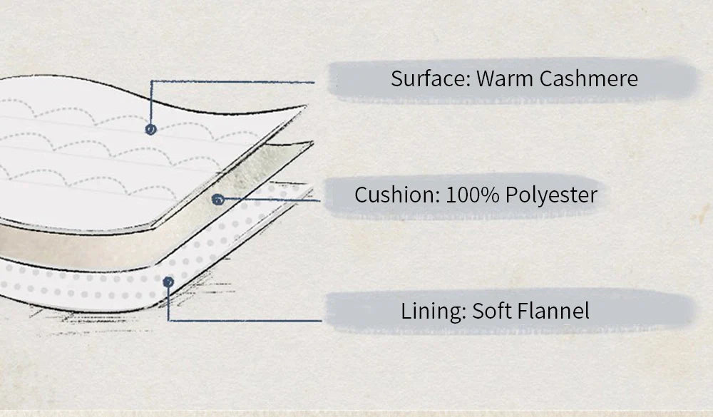 Soft Baby Sleeping Bags