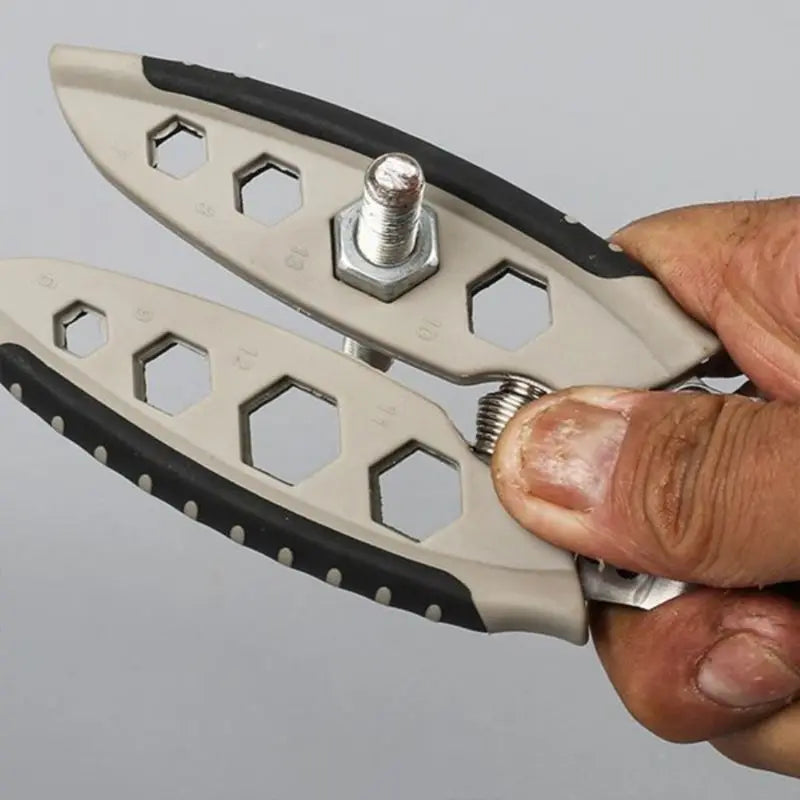 Wire Stripping Cutter