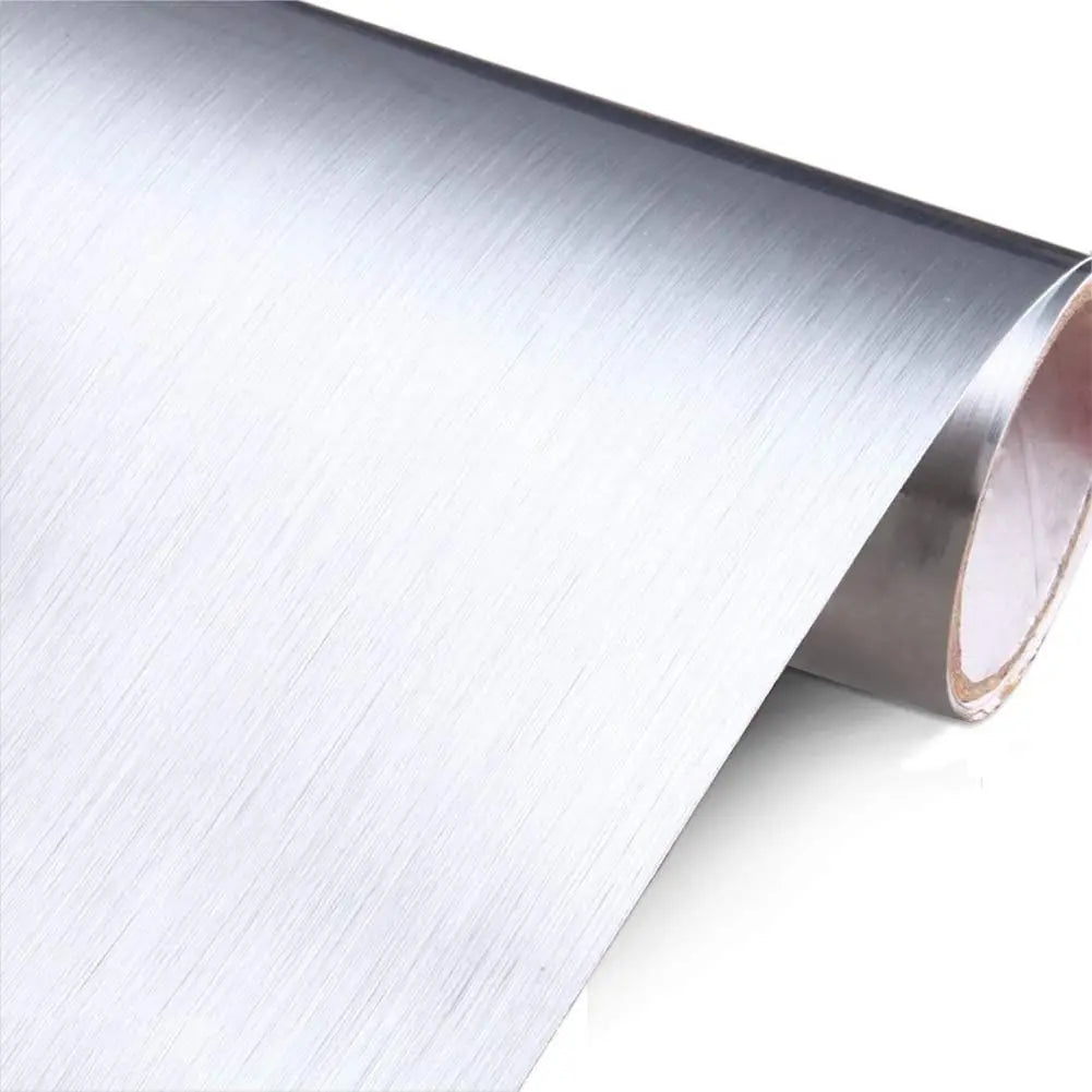 Self Adhesive Contact Paper