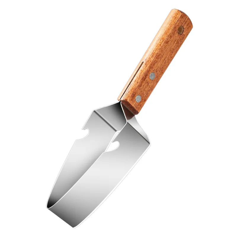 Saving Fruit Cutter