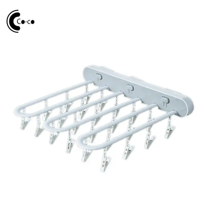 Drying Clip