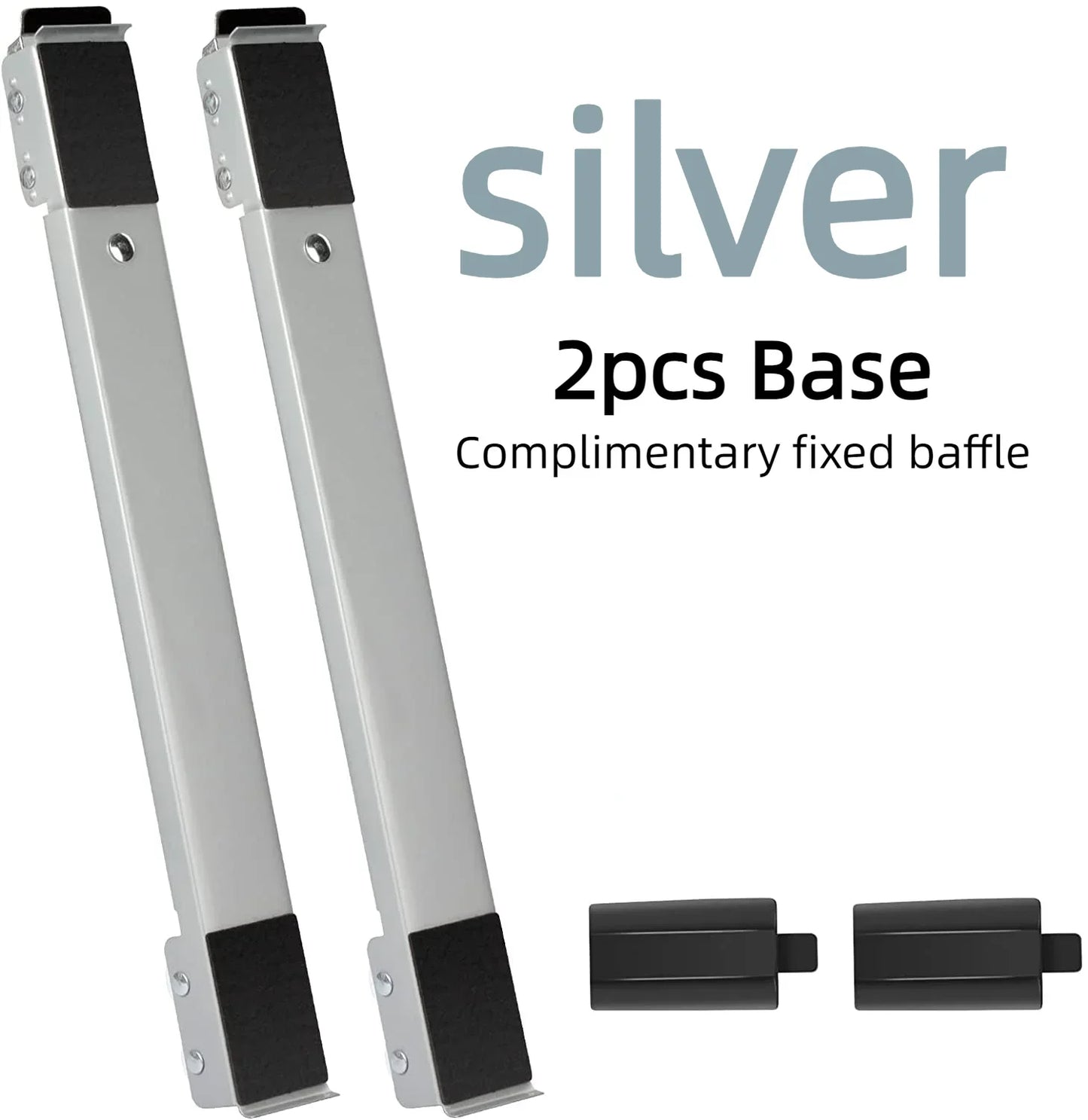 Appliance Rollers for Machine