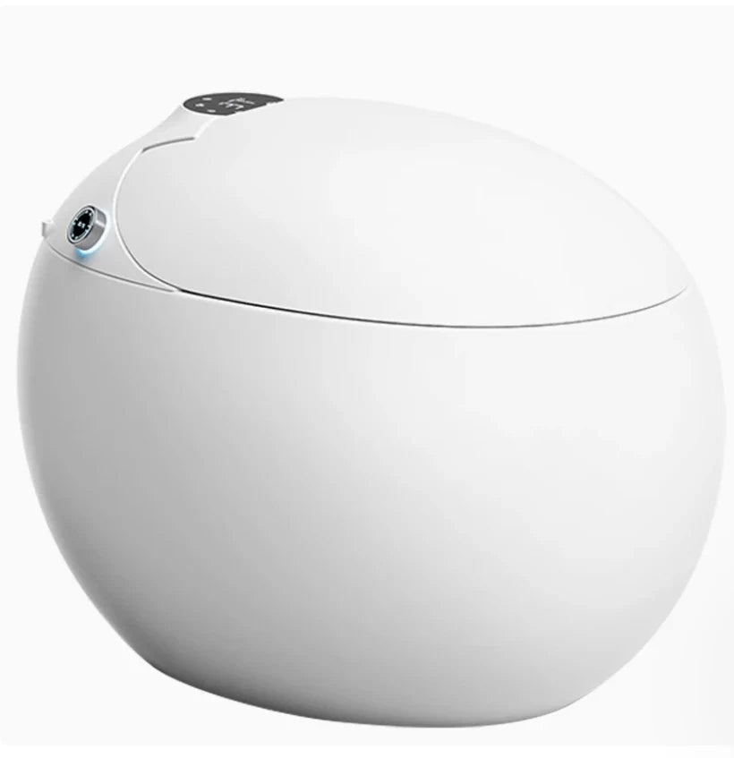 Sanitary Ware Bath Set