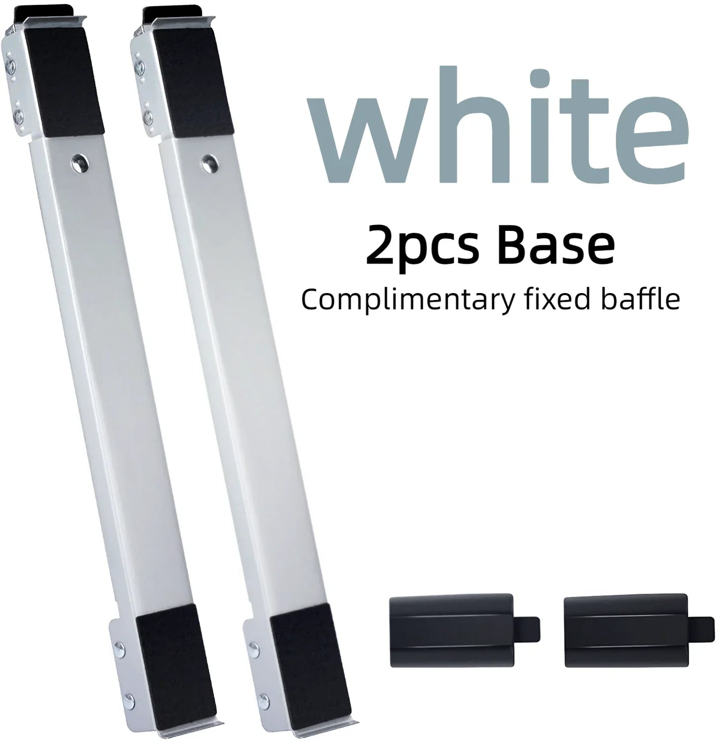 Appliance Rollers for Machine