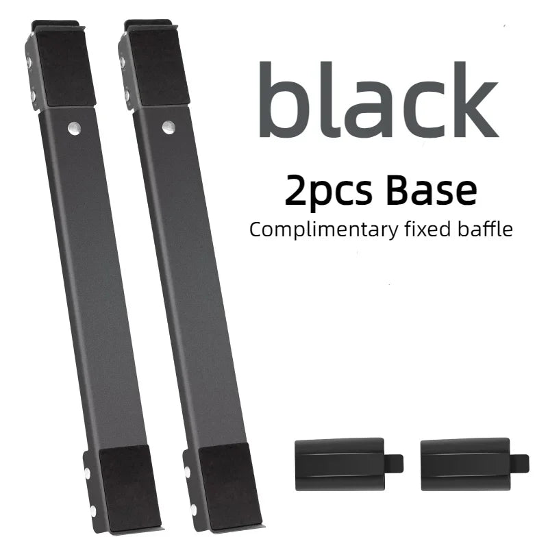 Appliance Rollers for Machine