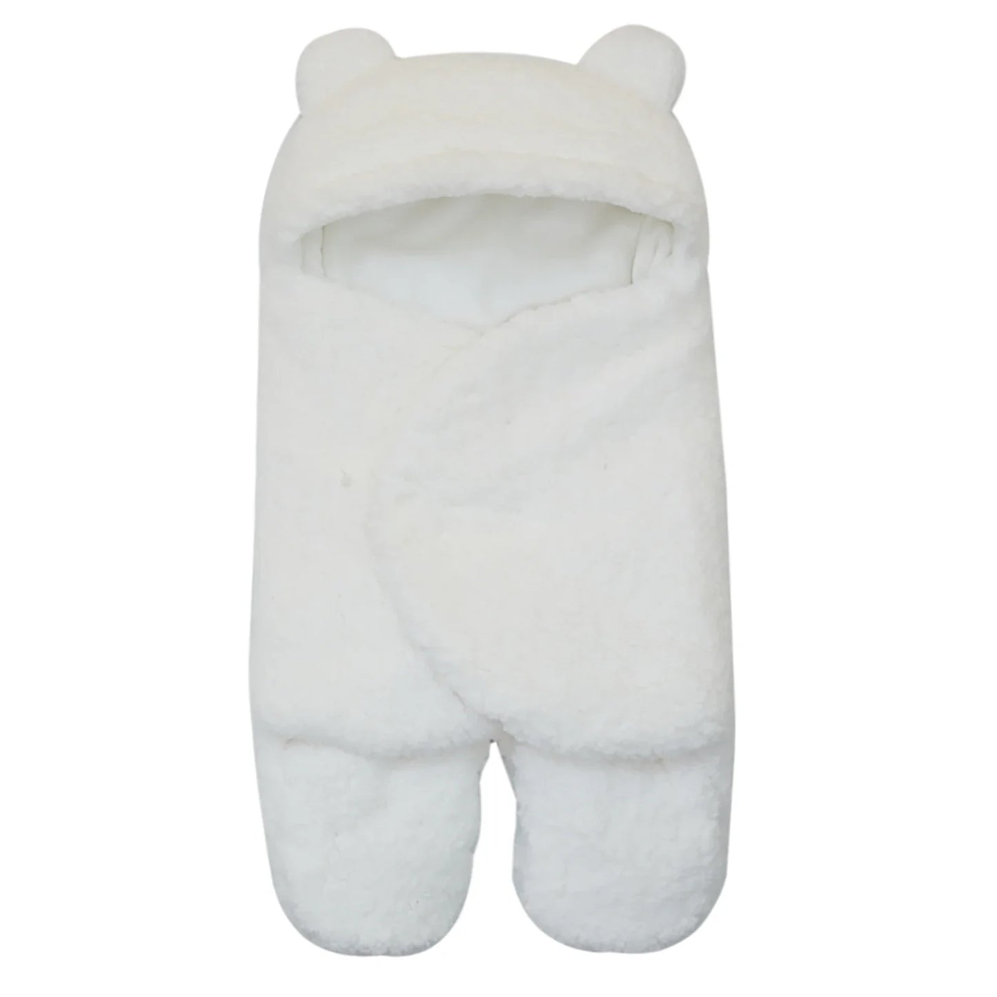 Soft Baby Sleeping Bags