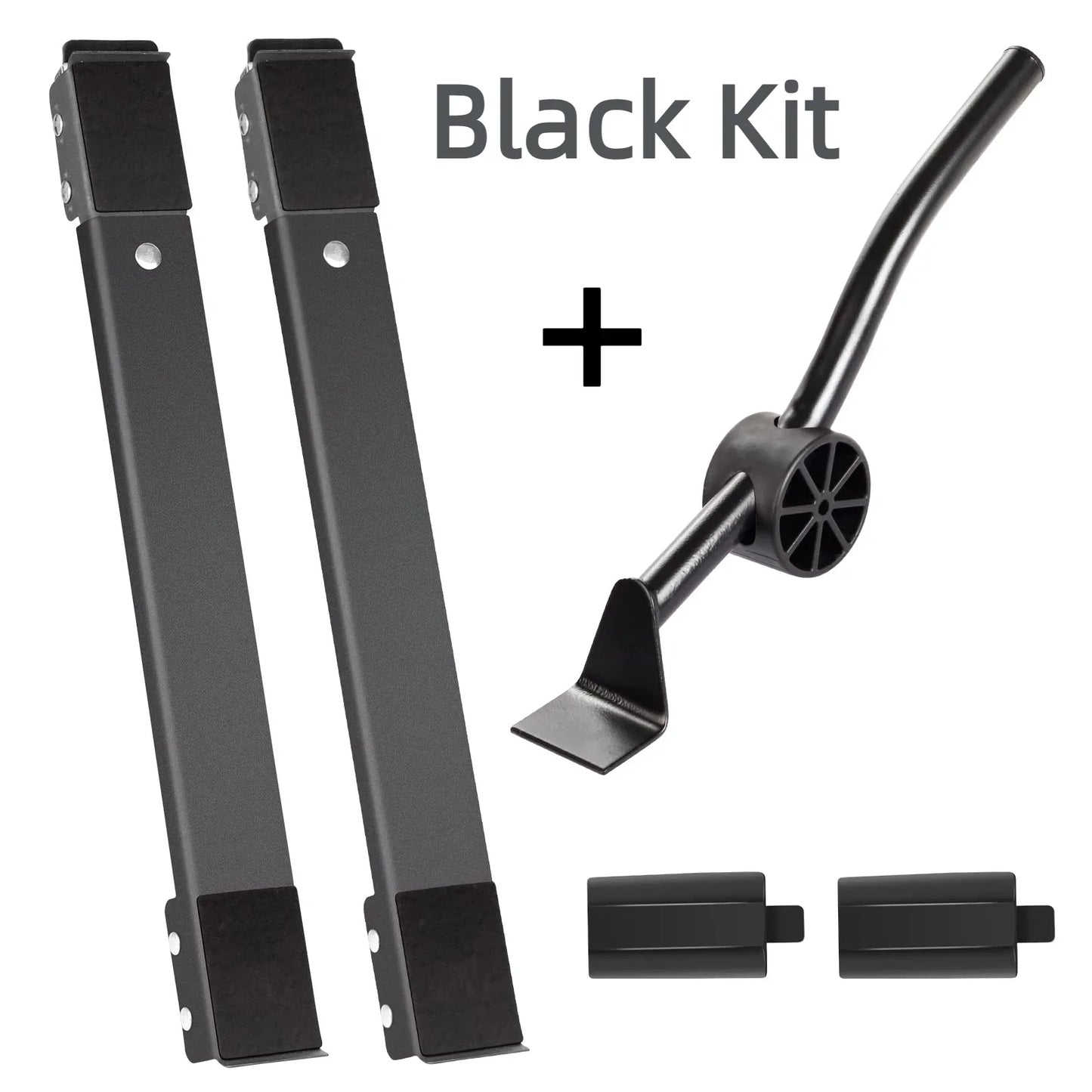 Appliance Rollers for Machine