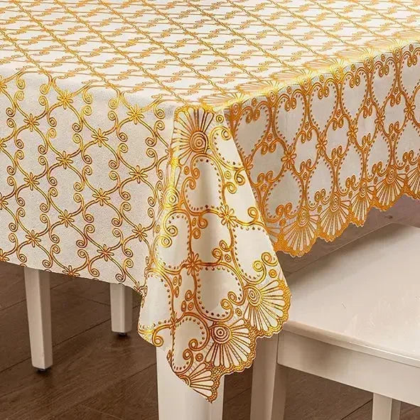 Tabletop Protect Pad