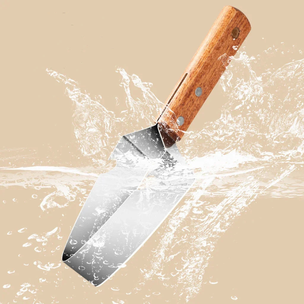 Saving Fruit Cutter
