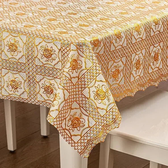 Tabletop Protect Pad