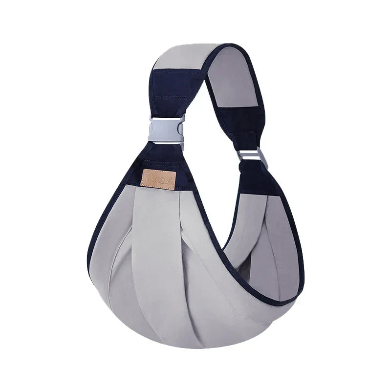 Child Carrier Wrap