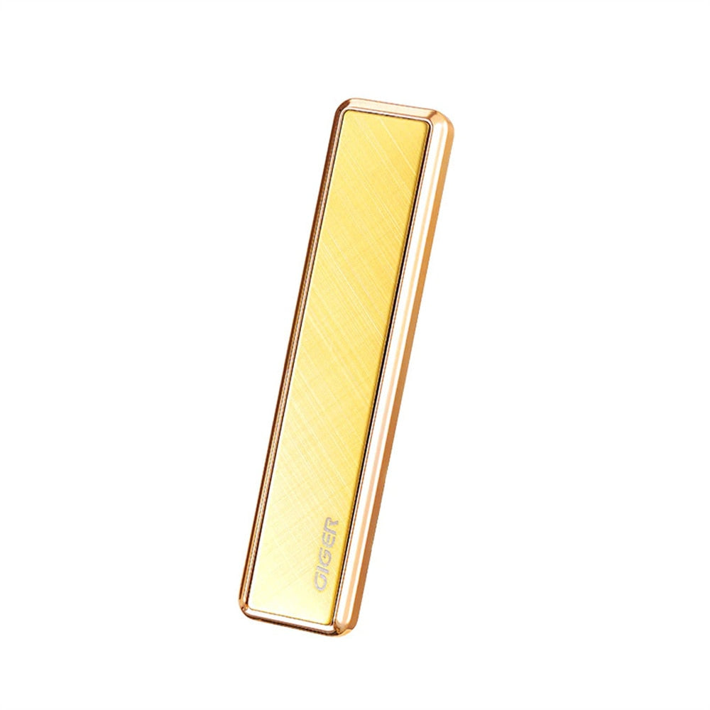 Fashion Cigarette Lighter