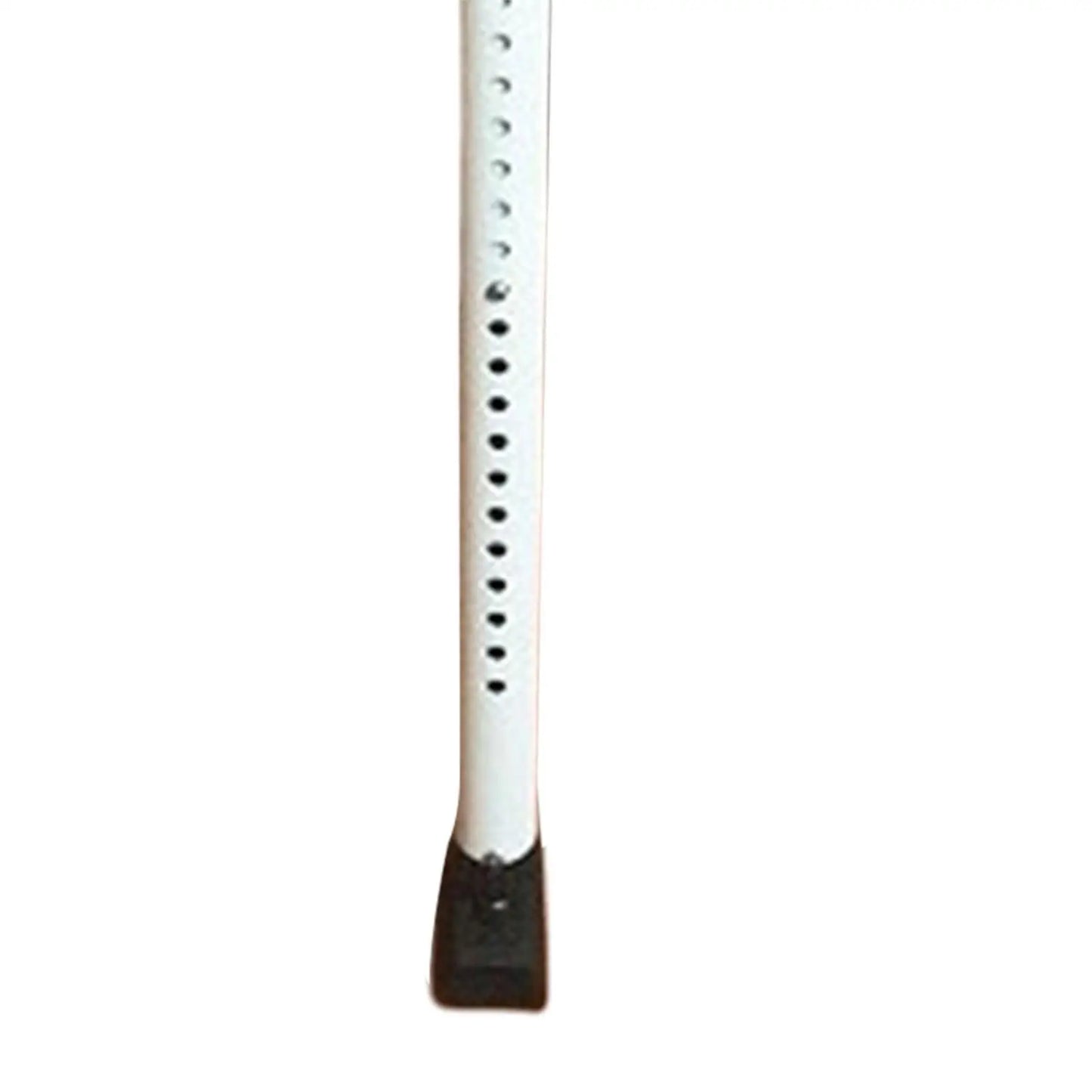 Door Security Bar