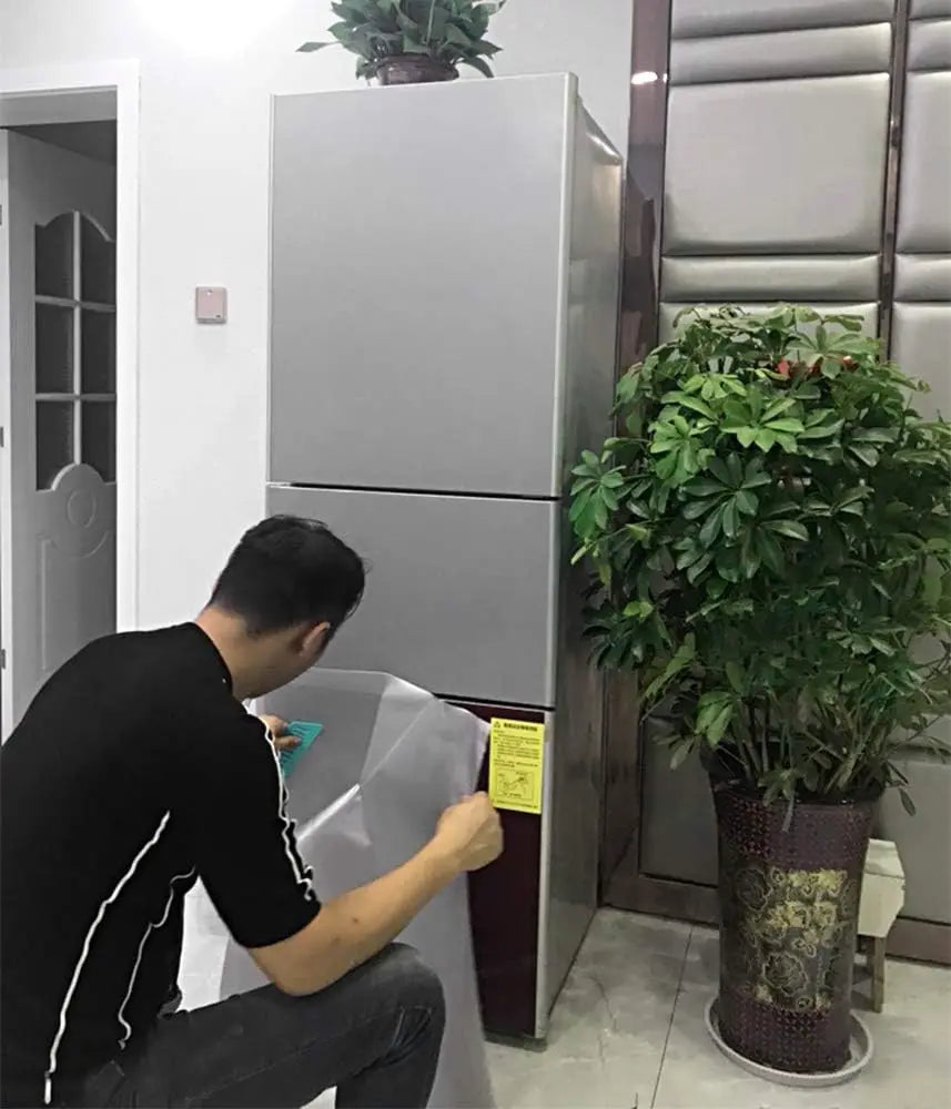 Self Adhesive Contact Paper