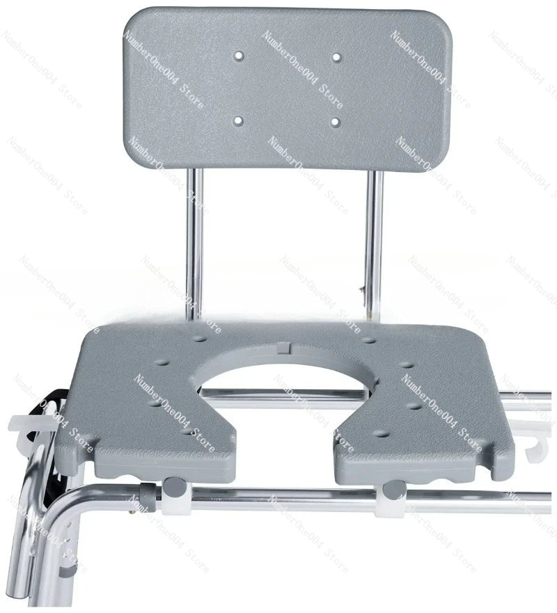 Shower Chair