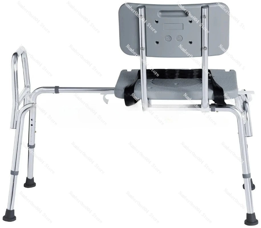 Shower Chair