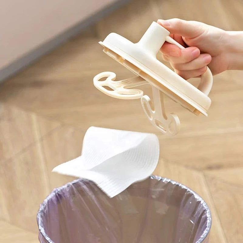 Household Cleaning Tools
