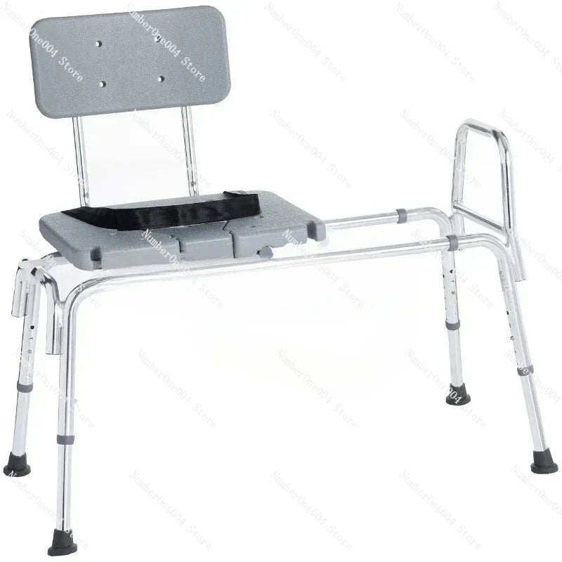 Shower Chair