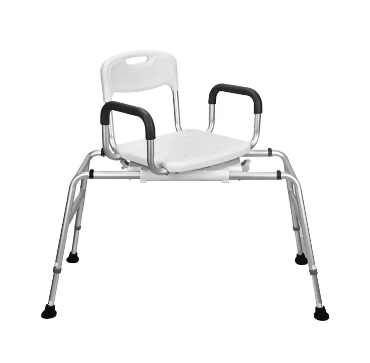 Shower Chair