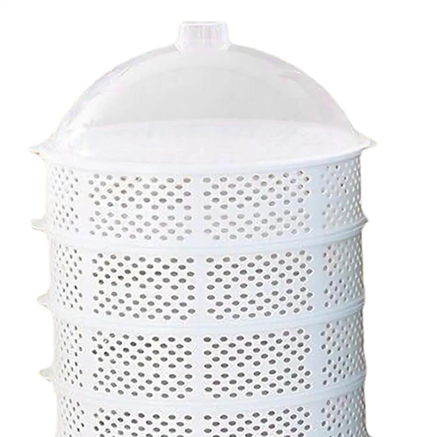 6 Layer Food Cover