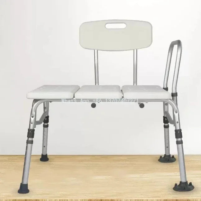 Shower Chair