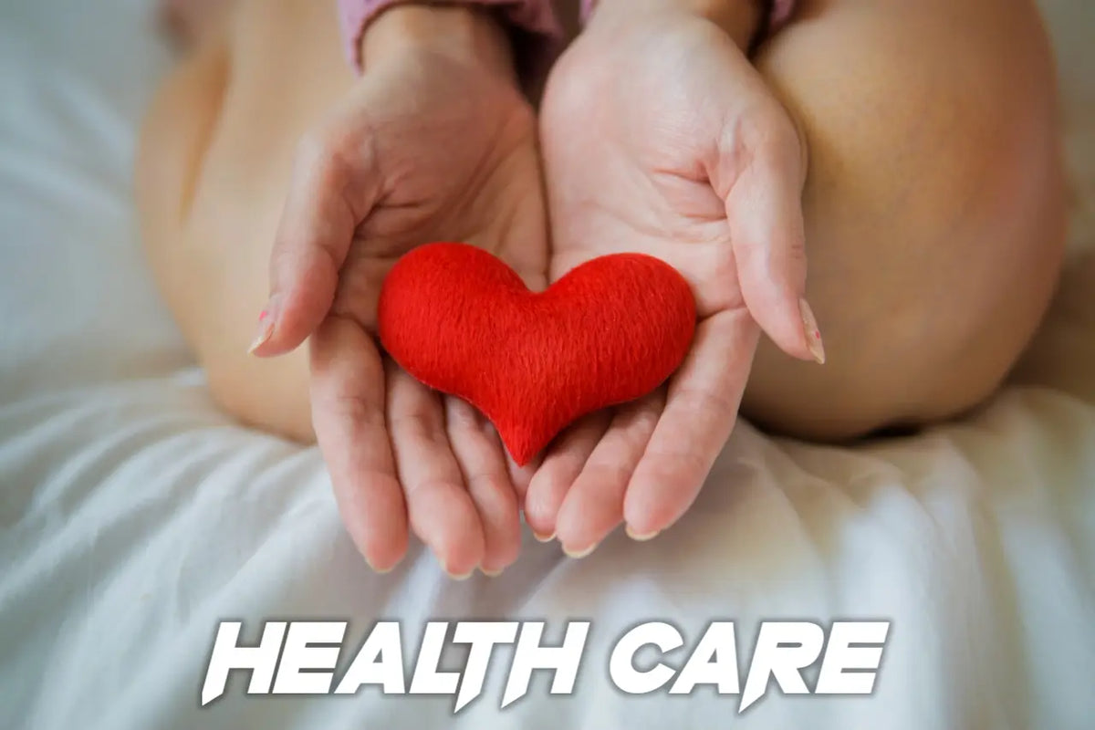 HEALTH CARE