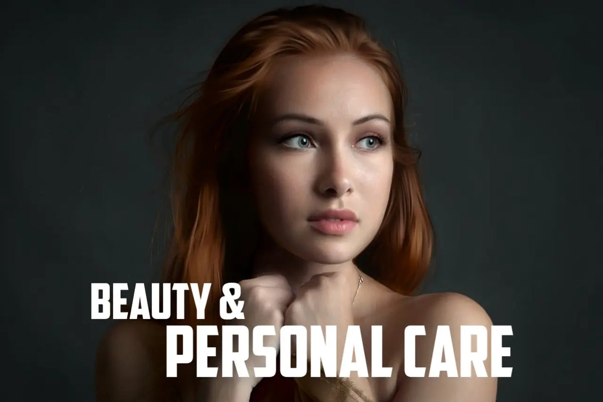 PERSONAL CARE