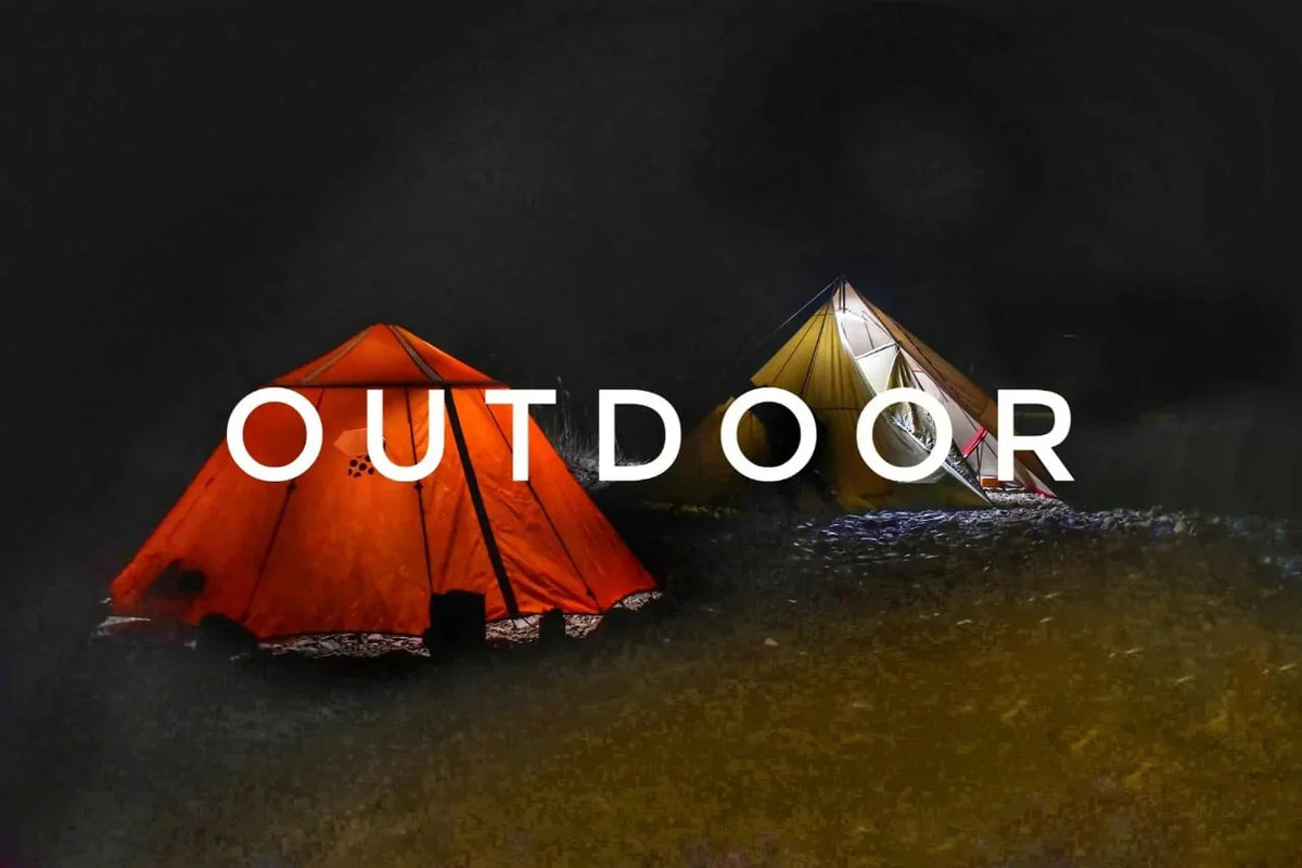 OUTDOOR