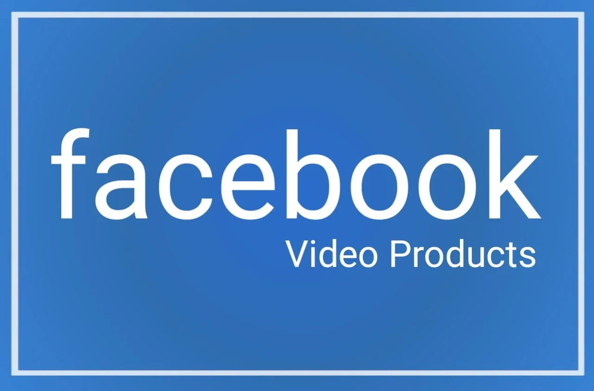 FACEBOOK VIRAL