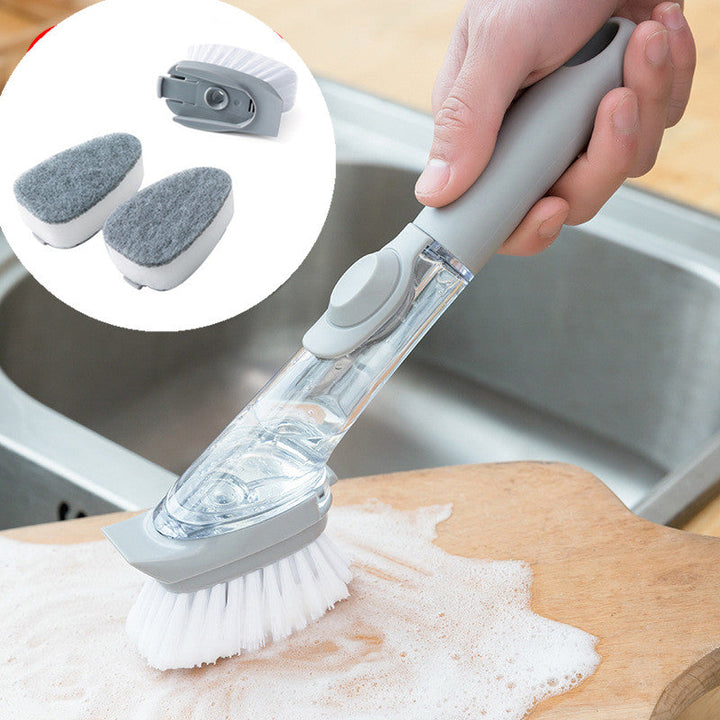 Top Selling EasY GadgetX