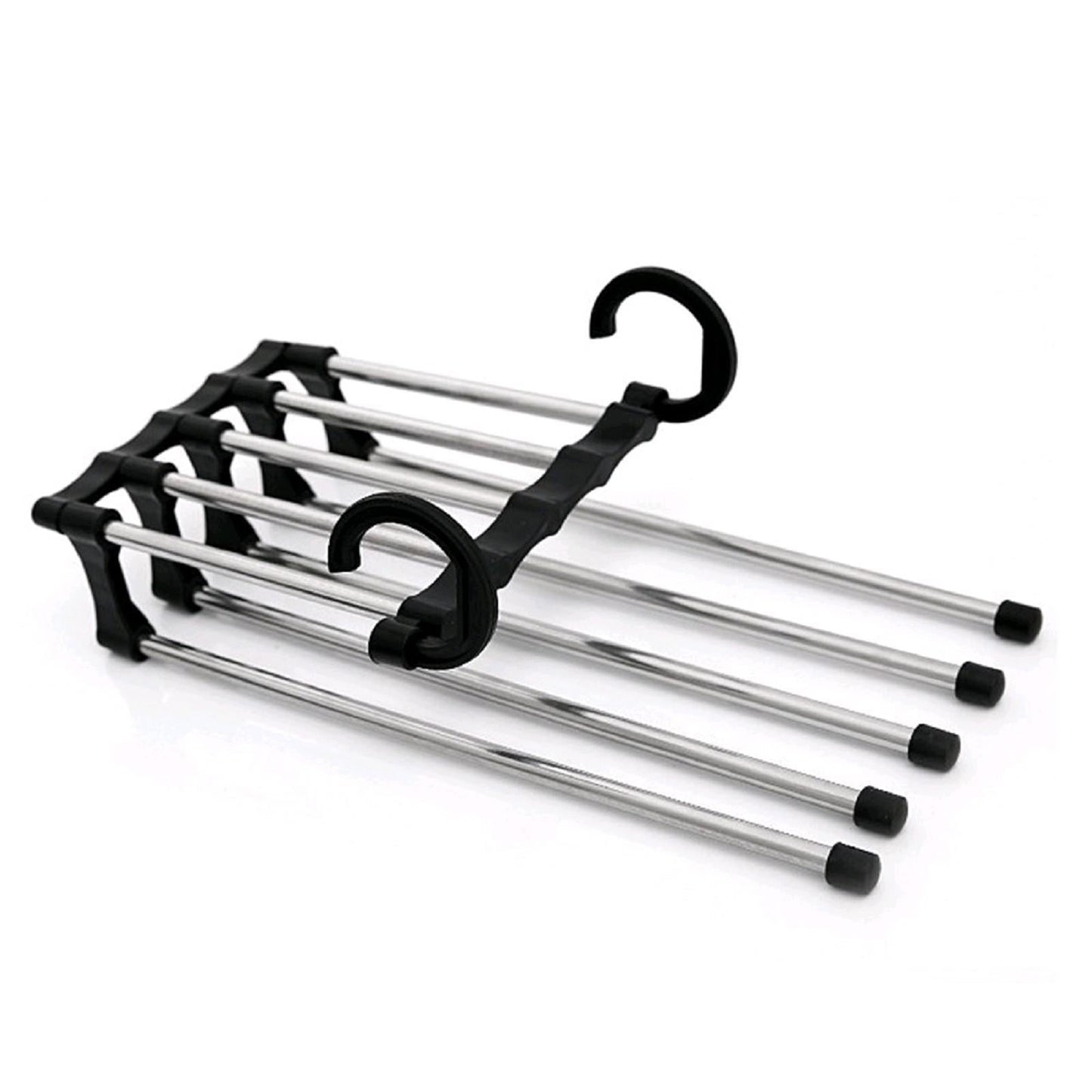 Collapsible Pants Hanger