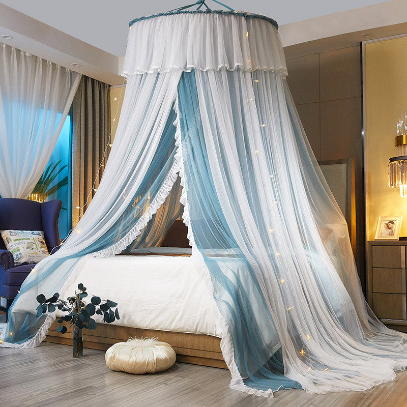 Princess Dome Mosquito Net