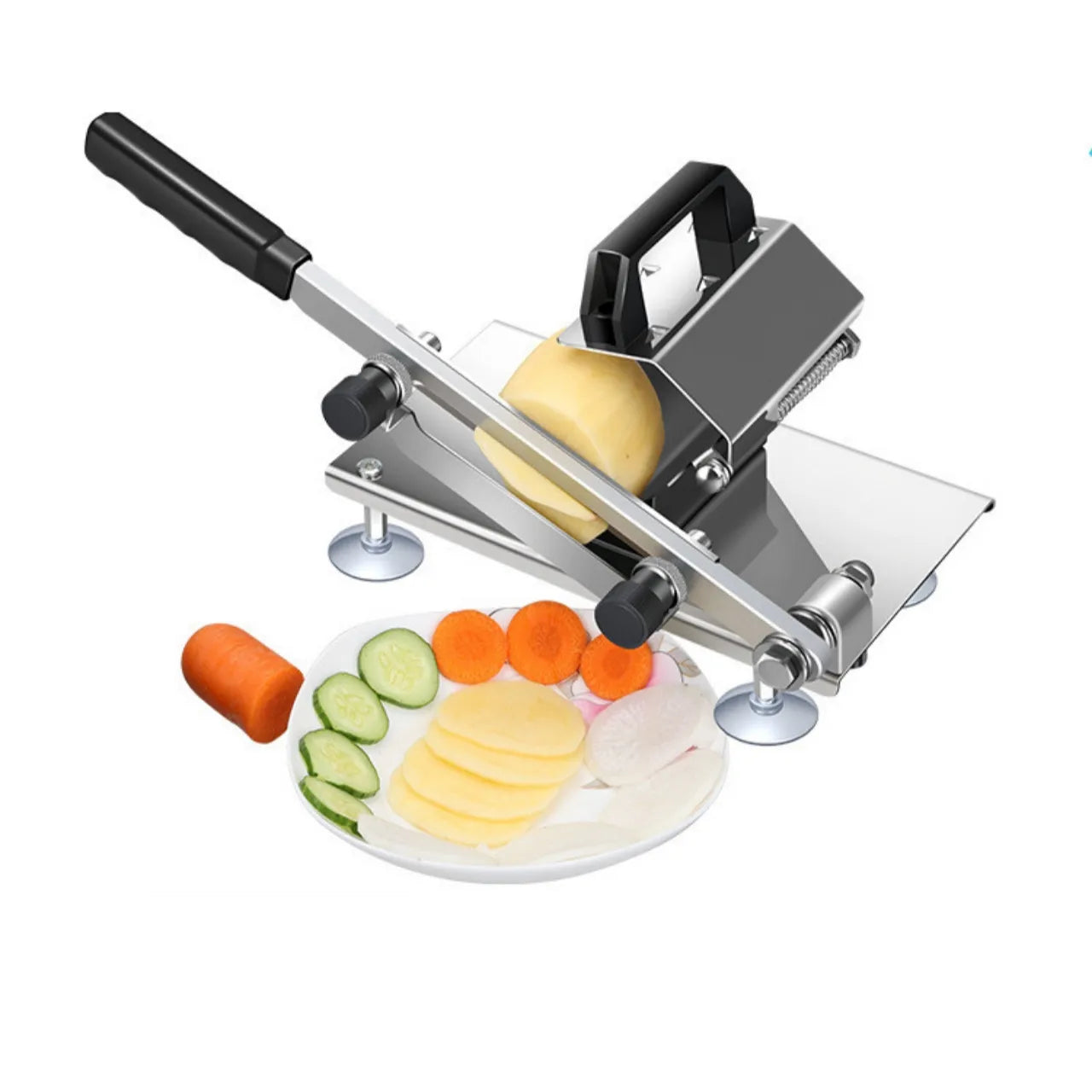 Meat Slicer