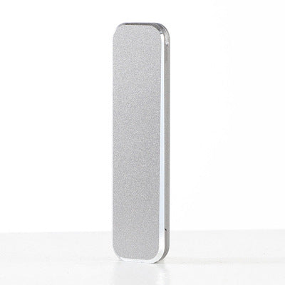 Folding Phone Back Sticker