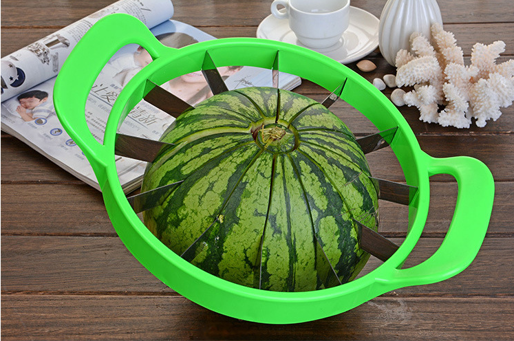 Watermelon Slicer Tool