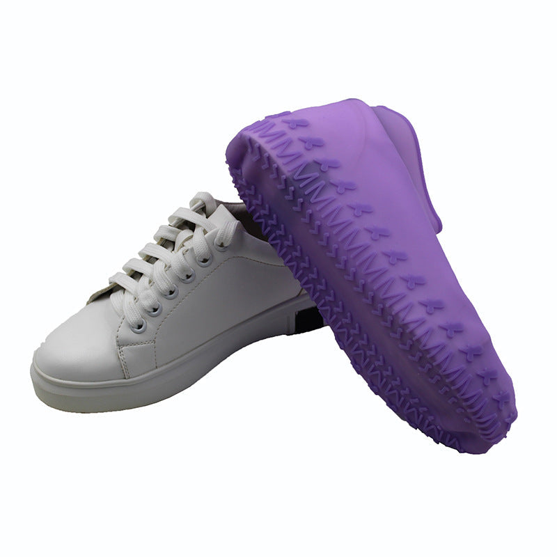 Non-slip Flex Shoes