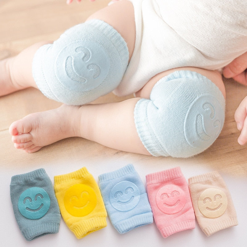 Baby Knee Protector